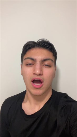 ANKER saved my life 😭 #anker #battery #iphone #notanad #gadgets