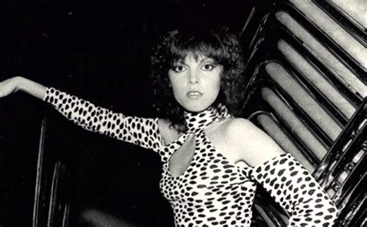 The 1970s Classic Songs That's Now Completely Erased In Music History