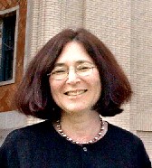 Lenore Blum - Alchetron, The Free Social Encyclopedia