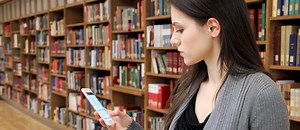 Goethe-Institut Korea | Sprache. Kultur. Deutschland