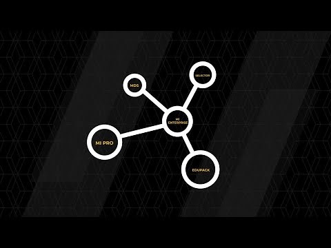 Ansys Materials Introduction