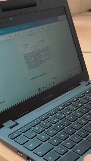 Os vídeos de TERCEIRÃO (@cecf_3003) com som original - TERCEIRÃO