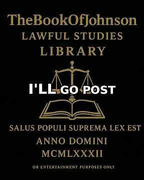 Avoid Eviction: Void Judgment Court Case Strategy #shorts