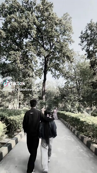 💞#longlastinglove @Zex-x☣️