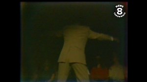 2.9K views · 22 reactions | THROWBACK THURSDAY: If you lived in San...