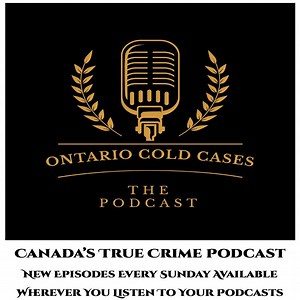 Blood on the Axe: Uncovering the True Story of Billy the Axeman