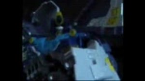 Transformers Origins Episode Two: In The Beginning