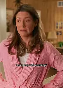 Young sheldon best episode <3 | Mia TV Night 2