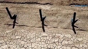 27K views · 200 reactions | Smart Syphon - Full Field Installations | Civil Engineering&Architecture | Facebook