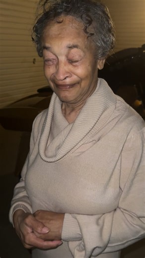 Monie ain’t putting up with this mess😅😂 Follow me on IG: Juicecupbox ⚡️ #juicecupbox #2025 @Sanchez🤩🤯