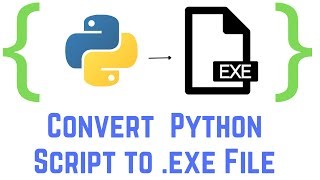 how-to-easily-convert-a-python-script-to-an-executable-file-exe--16-29