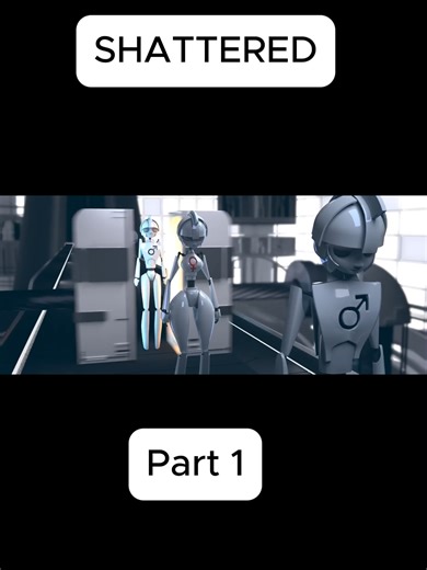 Insightful Cartoon Movie Review