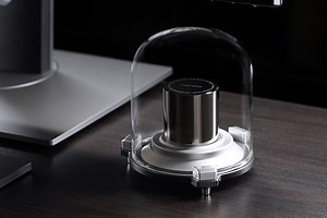 The original kilogram can be yours with this cool, stunningly accurate recreation