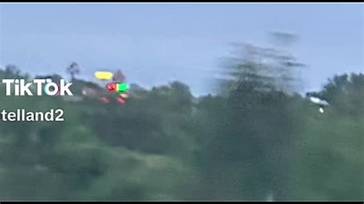 Kentucky Hotels a Hopkinsville, KY 2025