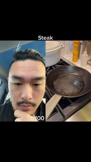 Instagram video by Kenneth Lee • Oct 17, 2024 at 12:21 AM