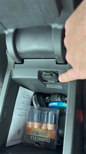 22K views · 18K reactions | Hacks tip and tricks! | Ceith Griffith | Facebook