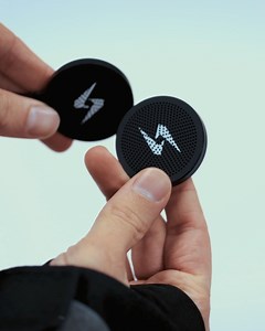 Easy controls for thick gloves, rich-full sound, and a robust design built for the elements. Come see what the hype is about www.syphonsound.com 👊 | Syphon