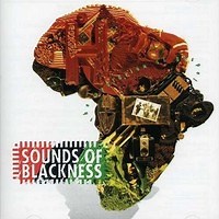 Optimistic by Sounds of Blackness on WhoSampled