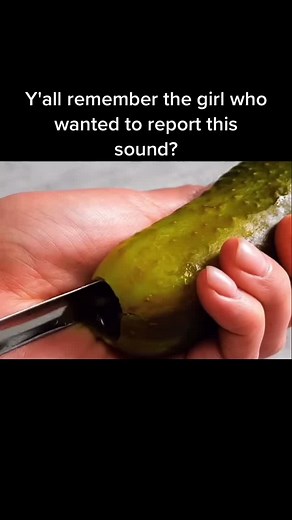 Report Sound Feature Now Warns Users Before Posting