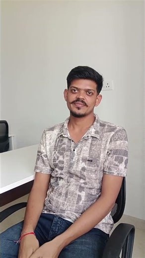 What is DBMS #sql, #viral #mysql