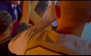 234K views · 5.9K reactions | Live Bilal babilo 2025 Ghadi Badl 3ateba تحت عنوان يكثر خيرك梁 | ÄŸõüB MïLòúR31 | Facebook