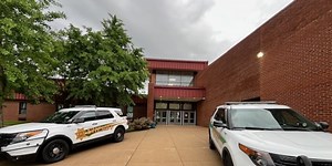 Spring Hill High School vandalized overnight, cancels classes