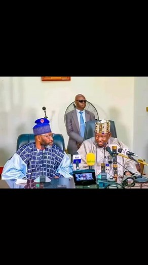 Grema mustapha Bula Tura on TikTok