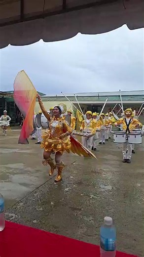 Formative Academic and Skills Development School on Reels