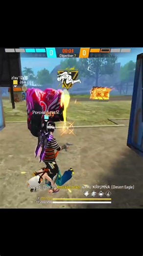 freefire top3 m4A1 skins in freefire #freefire