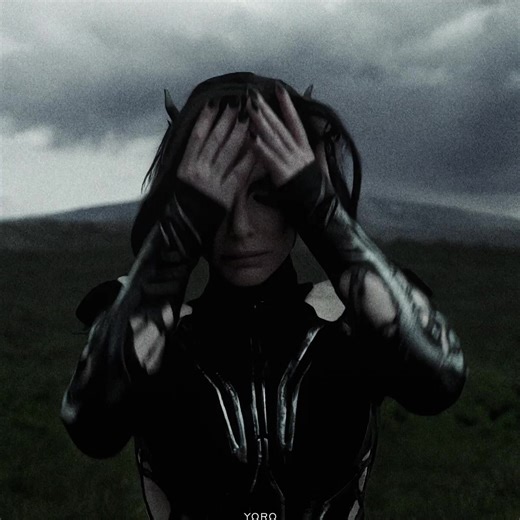 Before Your Queen: Hela in Thor Ragnarok
