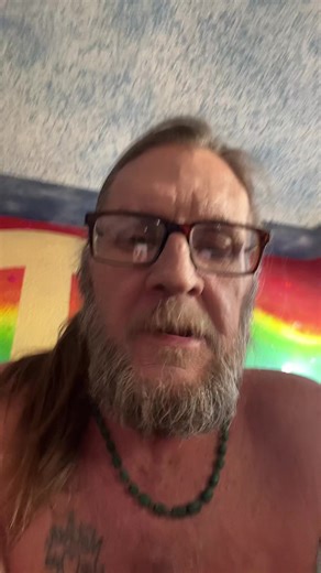 Uncle Buck #1 (@uncle.buck.15)’s videos with original sound - Uncle Buck #1