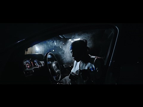 Mundo • "Let It Rip" • Shot By @Sovisuals