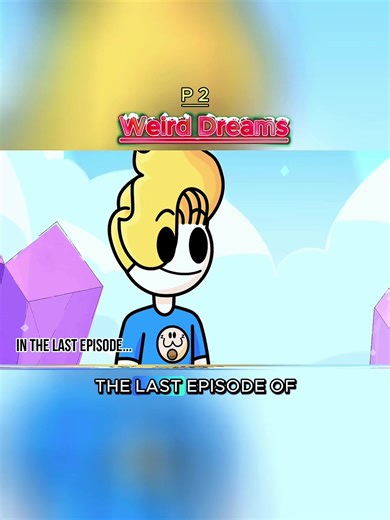 #haminations #animations #viral #usa #funny