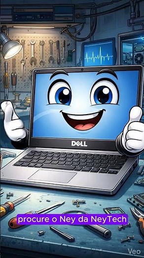 Is your computer slow? I can fix that! 💻⚡