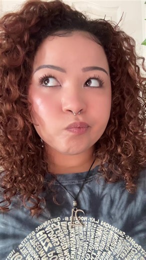 favoritebug (@favoritebug)’s videos with Safeword - TV Girl