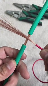 17K views · 19 reactions | Mastering Electrical Connections | Electric Hvac Explorer Tips | Facebook