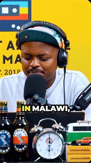 Podcast and Chill with MacG on Instagram: "We are in the kitchen 📍 Don’t miss today’s nuggets with MacG on #PodcastandChill at 3pm 🕒 on YouTube 🔴"