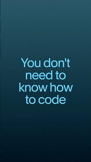 Make a website in 5 steps (no coding needed)