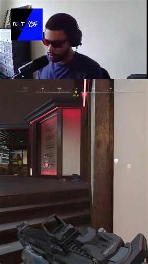 Hostile UAV overhead! Battling through a Japanese-themed village. They've got our HTV! #Gaming #CallOfDuty #COD #GamerLife #FPS Taking it to the #NextLvl 📷📷 Let’s see who’s really built for this #NextLvlT #NextLevelGaming #GamerLife #TwitchStreamer #YouTubeGaming #GamingCommunity #CallOfDuty #Warzone #BO7 #FPSClips #GamerVibes #StreamHighlights #GamingSetup #GrindMode #LevelUp #GamerCulture #TwitchClips #GamingReels #NextLevelMoments