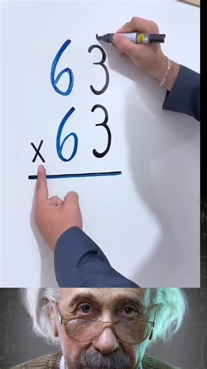 Math IQ Test Challenges with Sigma Teacher Insights