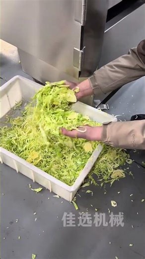 Large Vegetable Cutter" "Potato Washing and Peeling Machine#shorts #viral #viralvideo #shortvideo