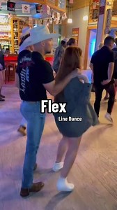 483K views · 6.8K reactions | Flexxx #fyp #foryou #floridabar...