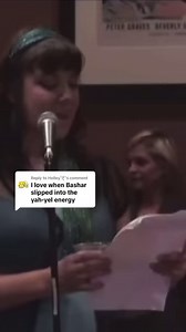 174K views · 7.4K reactions | The Galactic Federation Of Light on Reels | Facebook