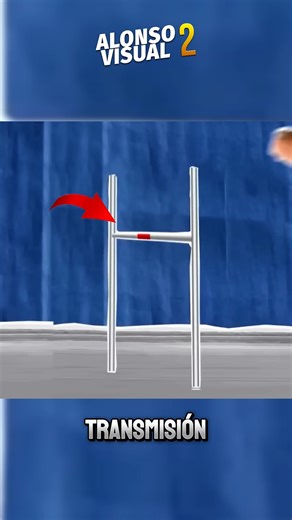 Se dice que si el eje de transmisión de un coche en alta velocidad se cae y se atasca en un hoyo, el vehículo saldrá volando. Para probarlo, los Cazadores de Mitos debilitaron el eje y prepararon un sistema de control remoto en una pista abandonada. Aunque al principio no lograban que cayera en el hoyo, tras varios intentos ajustaron el sistema y finalmente lo consiguieron. El coche no voló, pero la parte trasera se levantó medio metro y sufrió graves daños. Mito cazado. #curioso #sabiasque #inc