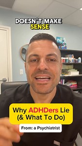 Steven Storage, M.D. (@drstevenstorage) • Instagram photos and videos