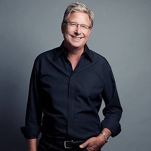 DOWNLOAD MP3: Don Moen - Goodness of God (Lyrics)