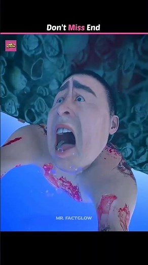 The Most Brutal Sea Punishment in History