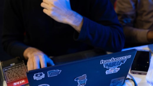 1 billion identity records exposed in ID verification data leak