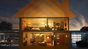 Apple's smart home vision is getting more cohesive and interconnected