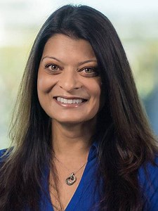 Biraj Shah, MD - La Jolla - Internal Medicine